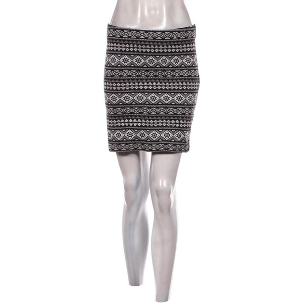 Sukňa ONLY 64458687