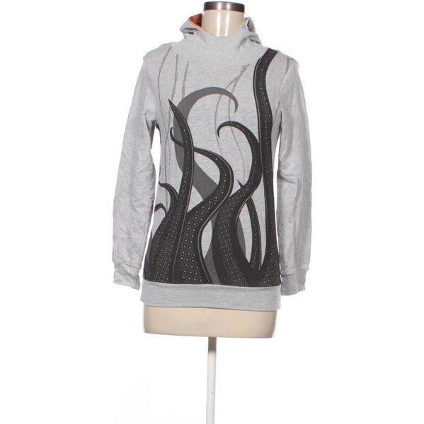 Dámska blúza Unbranded 64458736