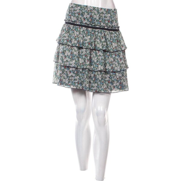 Sukňa Edc By Esprit 64458715