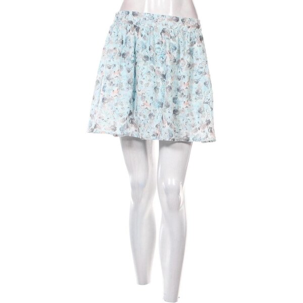 Sukňa Unbranded 64458697