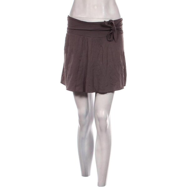 Sukňa Hema 64458716