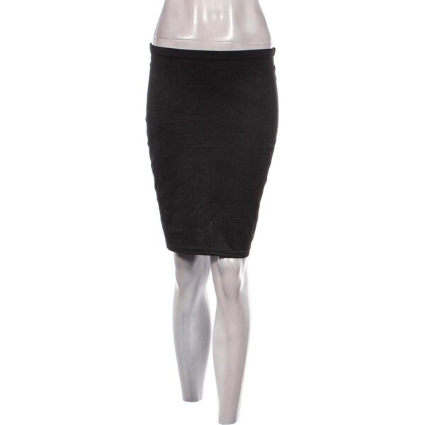 Sukňa Unbranded 64458717