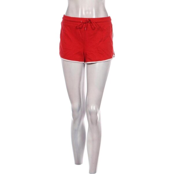 Dámske kraťasy Jennyfer 64458758