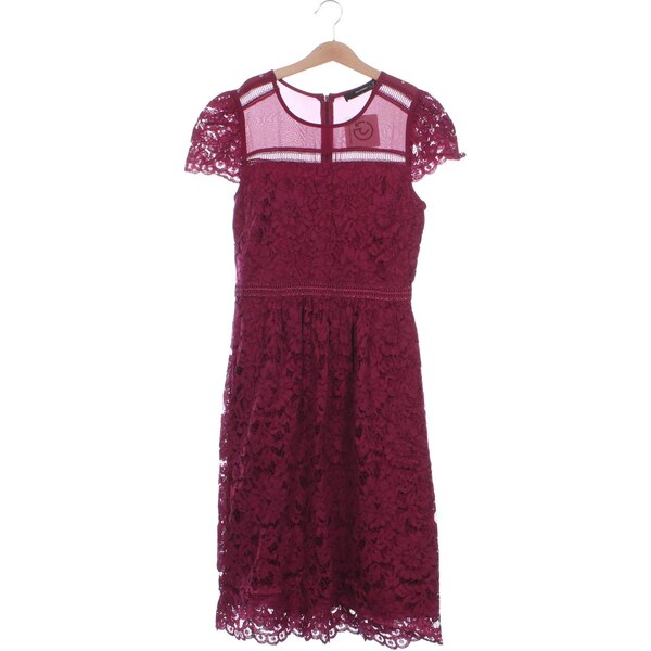 Šaty Hallhuber 64458749