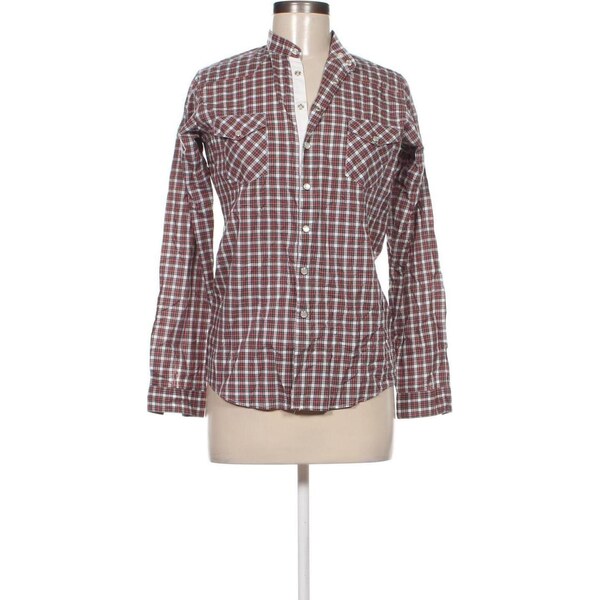 Dámska košeľa Aglini 64458778