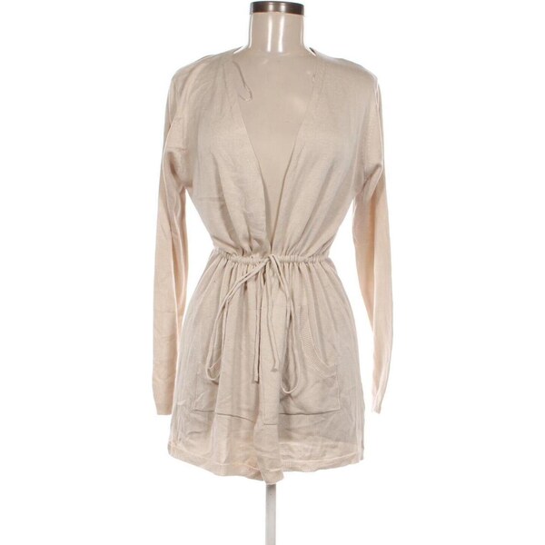 Dámsky kardigán Beloved 64458798