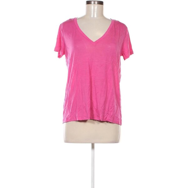 Dámska blúza United Colors Of Benetton 64458779