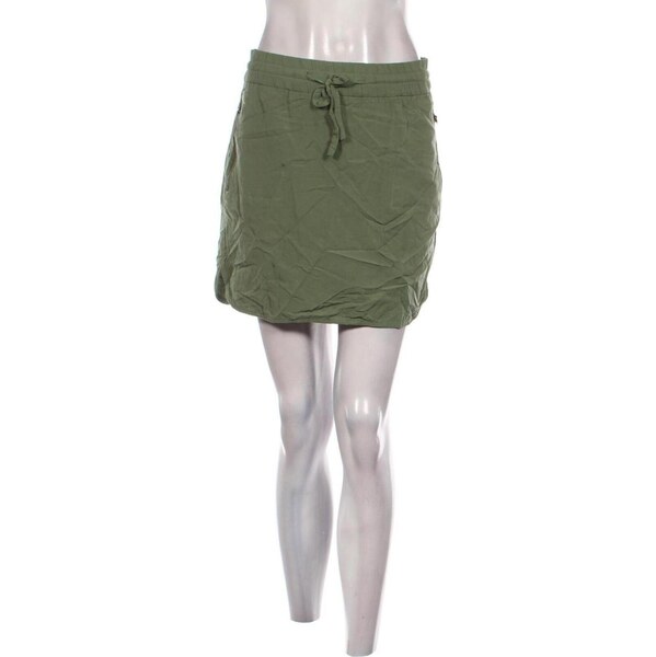 Sukňa Esprit 64458751