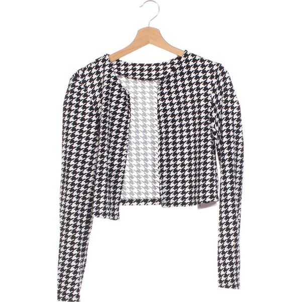 Dámsky kardigán SHEIN 64458780