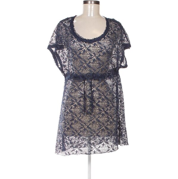 Dámska blúza Esmara 64458772