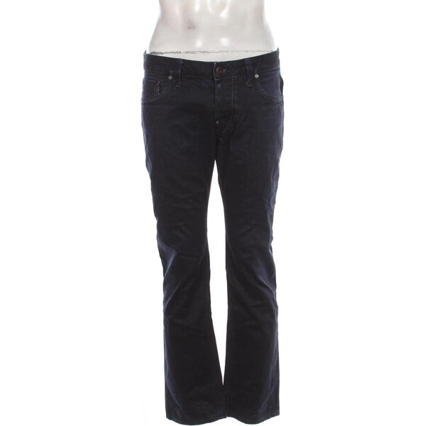 Pánske džínsy G-Star Raw 64458793