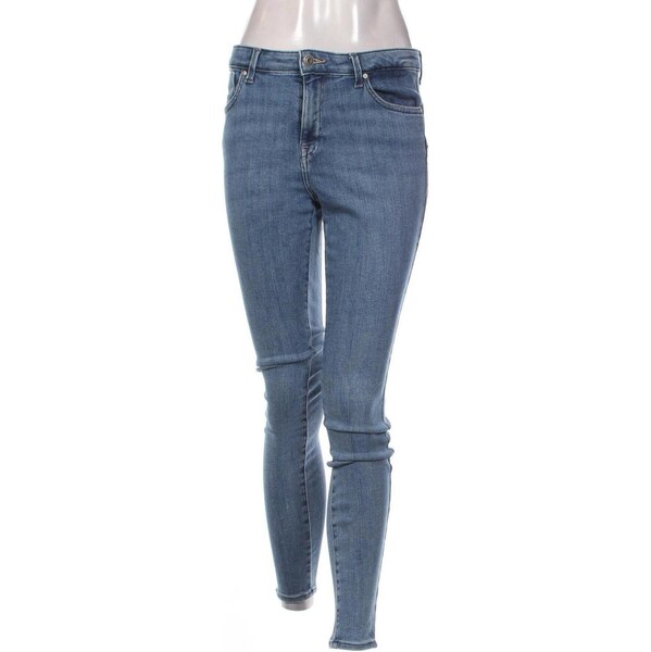 Dámske džínsy ONLY 64458823