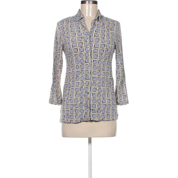 Dámska košeľa Maliparmi 64458785