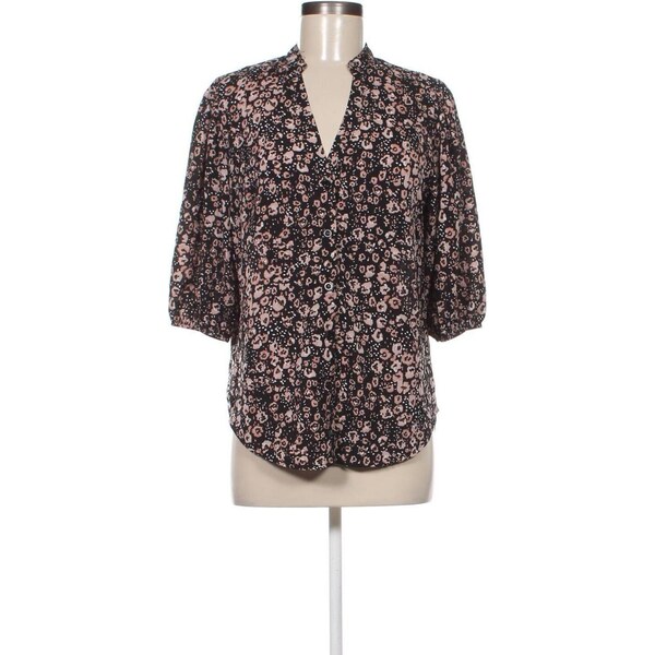 Dámska košeľa Sisters Point 64458764