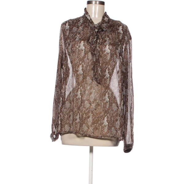 Dámska blúza Unbranded 64458747