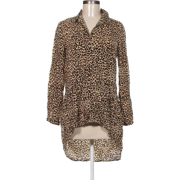 Dámska košeľa Janina 64458757