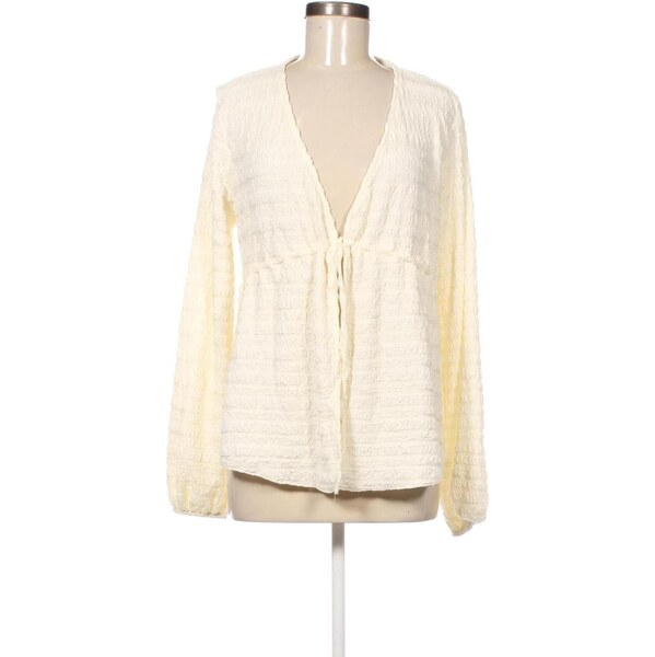 Dámsky kardigán Gina Tricot 64458859