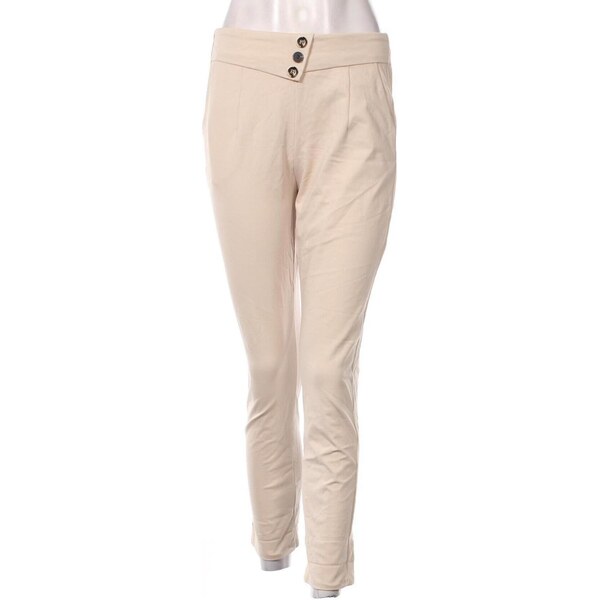 Dámske nohavice Unbranded 64458891