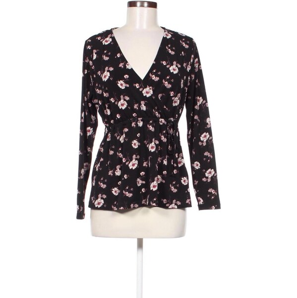 Dámska blúza Happy Holly 64458900