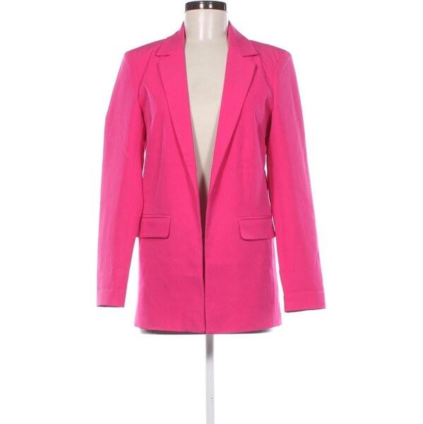 Dámske sako Pieces 64458921