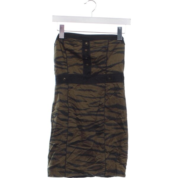 Šaty H&M Divided 64458883