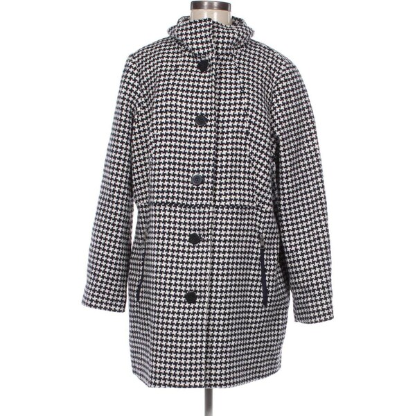 Dámsky kabát Street One 64458847