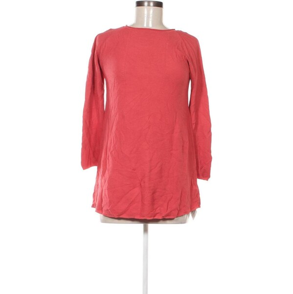 Dámsky pulóver Unbranded 64458915