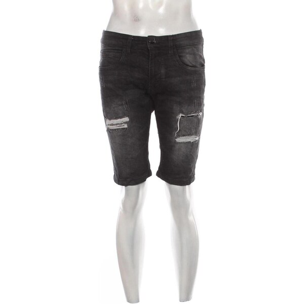 Pánske kraťasy Indicode 64458926