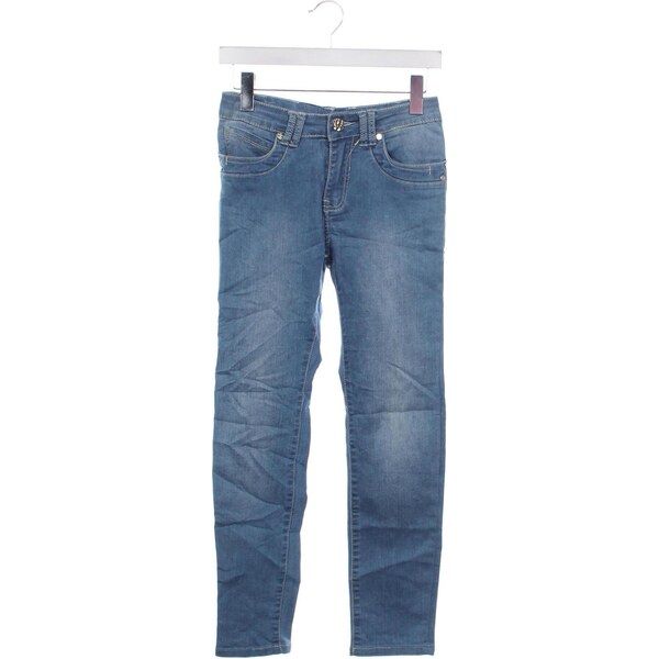 Dámske džínsy Unbranded 64458983