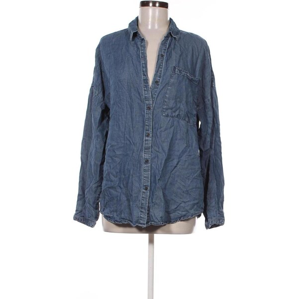 Dámska košeľa Free Quent 64459013