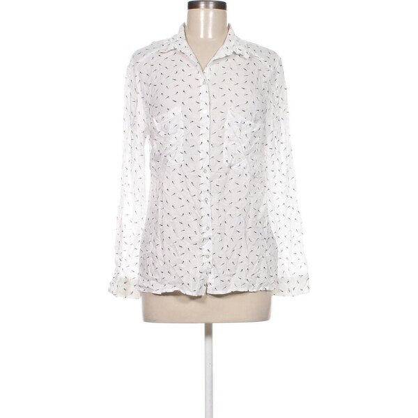 Dámska košeľa Pimkie 64459023