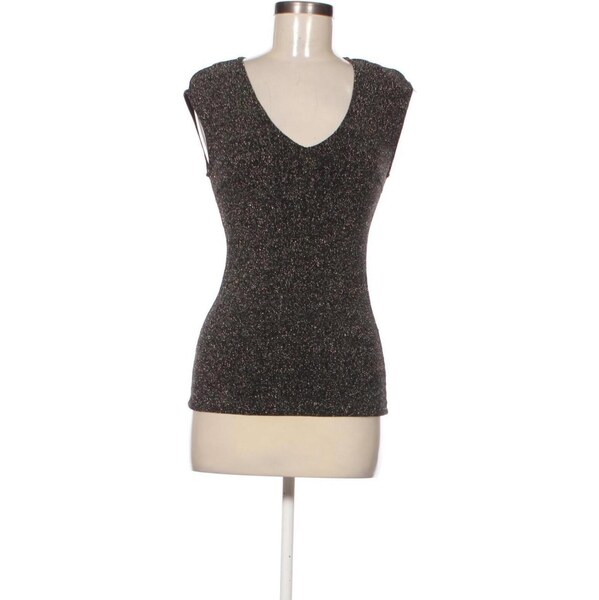 Dámsky top Unbranded 64459063