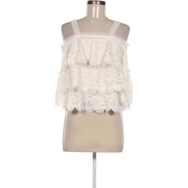 Dámska blúza Unbranded 64458984