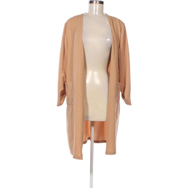 Dámsky kardigán SHEIN 64458977