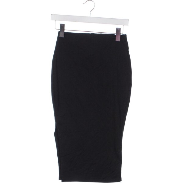 Sukňa SHEIN 64459066