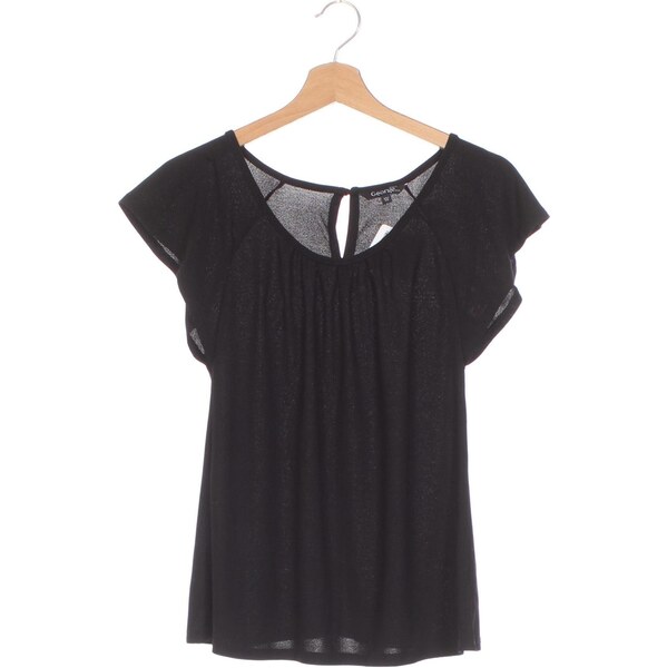 Dámska blúza George 64459038