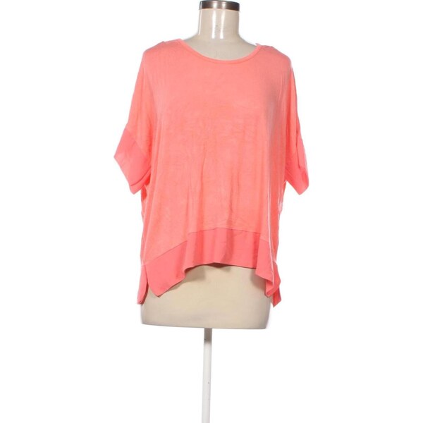 Dámska blúza Unbranded 64458988