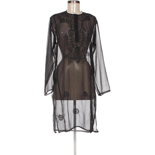 Dámska blúza Unbranded 64459059