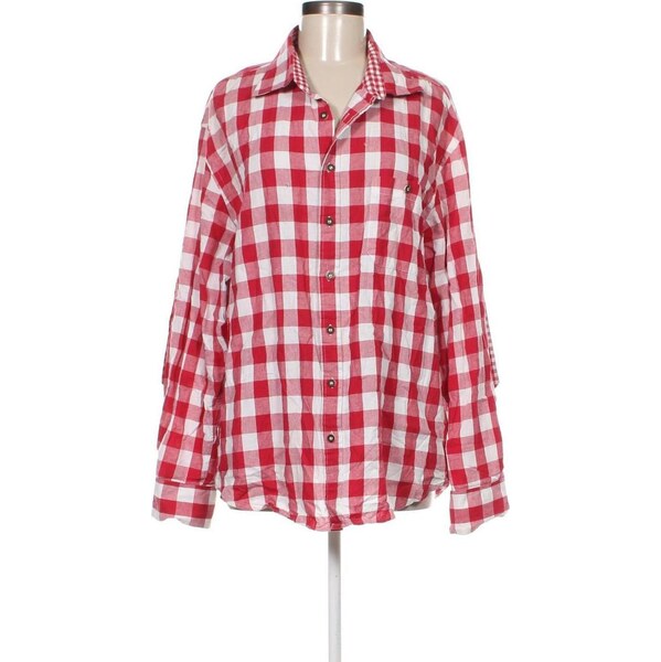 Dámska košeľa Unbranded 64459028