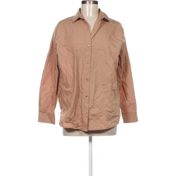 Dámska košeľa Indiska 64459019