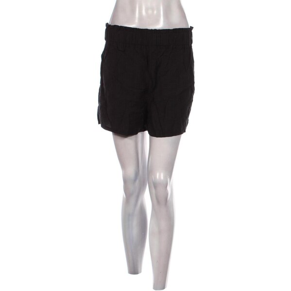 Dámske kraťasy SHEIN 64459021