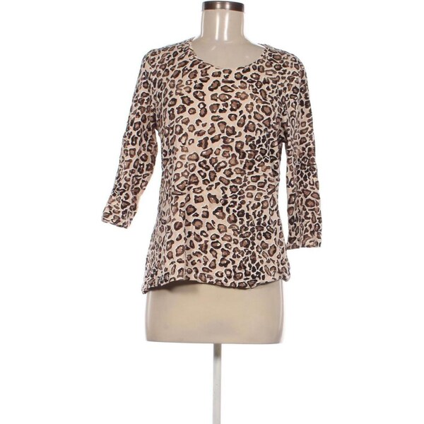 Dámska blúza Sunday 64459001