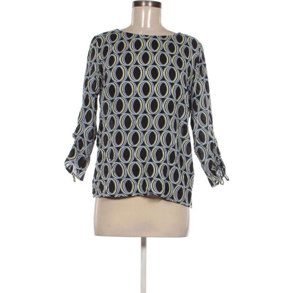 Dámska blúza Cartoon 64459002