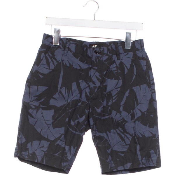 Pánske kraťasy H&M 64459124