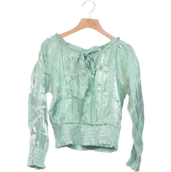 Detská blúzka Unbranded 64459134