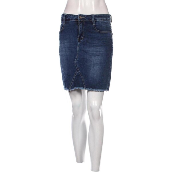 Sukňa Unbranded 64459087