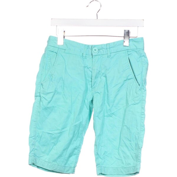 Pánske kraťasy Rivaldi 64459106