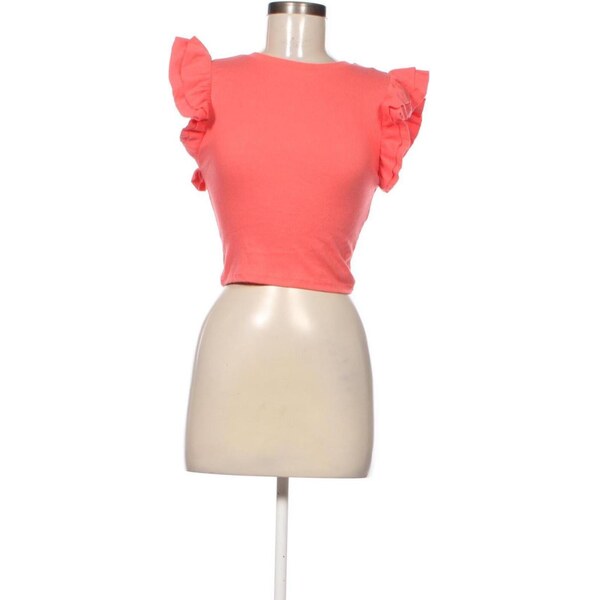 Dámska blúza Zara 64459088