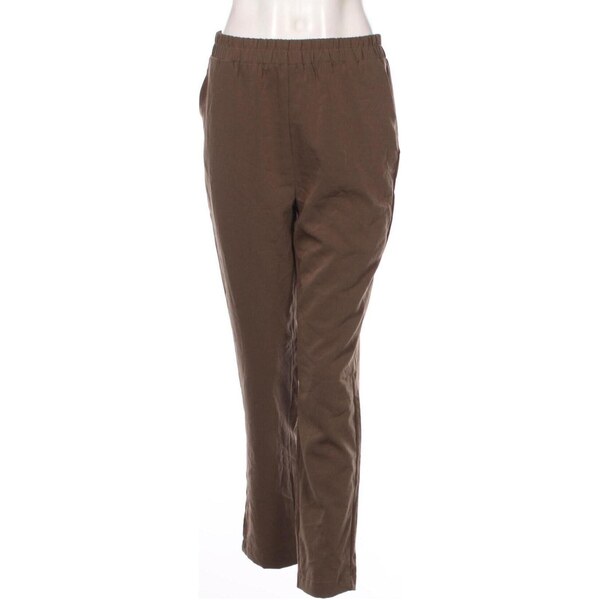 Dámske nohavice Unbranded 64459166