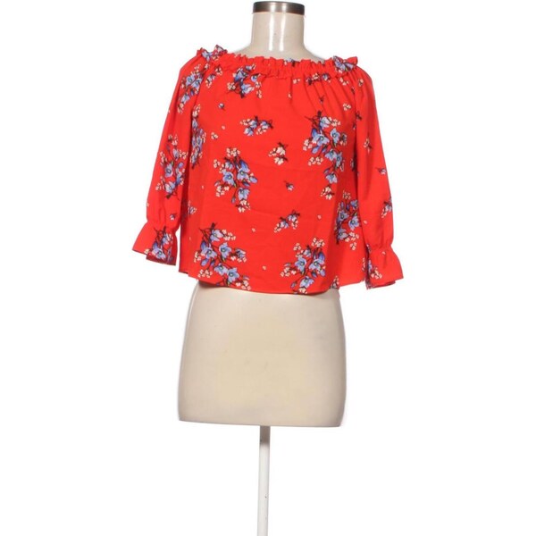 Dámska blúza H&M 64459101